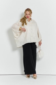 Ликвидация TEZA 5718 тройка #3