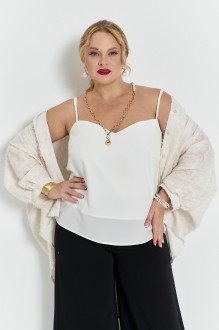 Ликвидация TEZA 5718 тройка #6