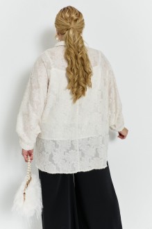 Ликвидация TEZA 5718 тройка #8