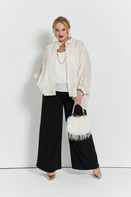 Ликвидация TEZA 5718 тройка #1