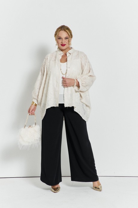 Ликвидация TEZA 5718 тройка #2