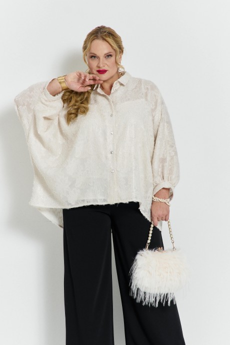 Ликвидация TEZA 5718 тройка #4