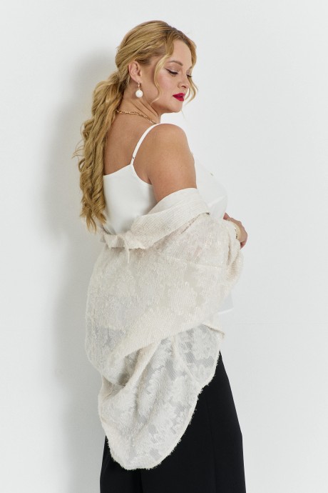 Ликвидация TEZA 5718 тройка #7