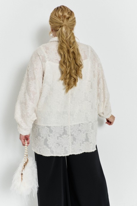 Ликвидация TEZA 5718 тройка #8