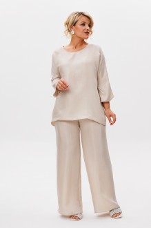 Распродажа Anastasia м-1228 #5