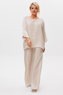 Распродажа Anastasia м-1228 #6