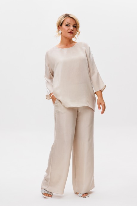 Распродажа Anastasia м-1228 #1