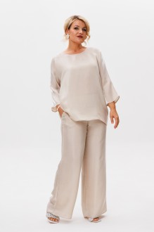 Ликвидация Anastasia м-1228 #1