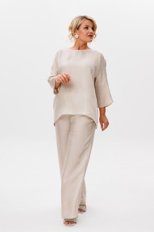 Ликвидация Anastasia м-1228 #3