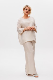 Ликвидация Anastasia м-1228 #4