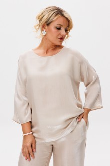 Ликвидация Anastasia м-1228 #7