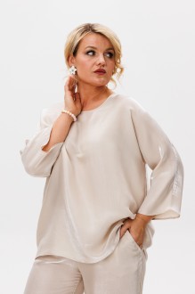 Ликвидация Anastasia м-1228 #8