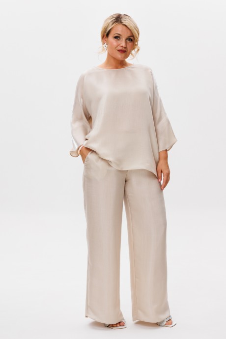 Ликвидация Anastasia м-1228 #2