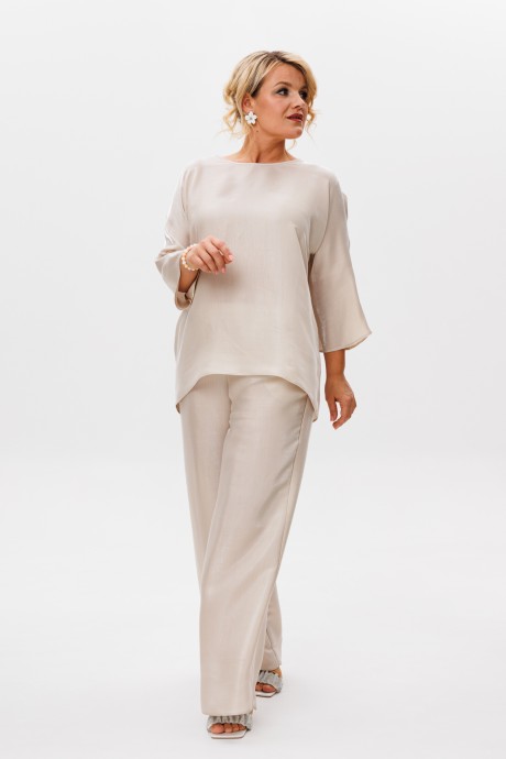 Ликвидация Anastasia м-1228 #3