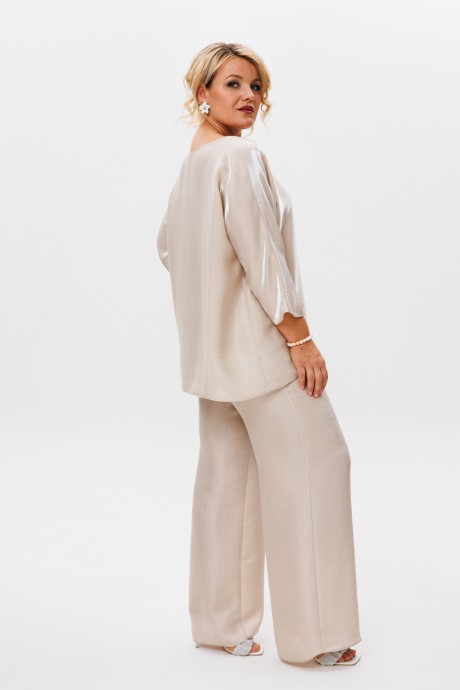 Ликвидация Anastasia м-1228 #10