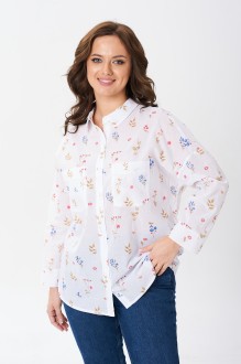 Ликвидация MODEMA 762