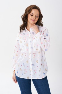 Ликвидация MODEMA 762 #2