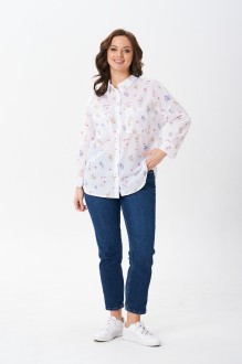 Ликвидация MODEMA 762 #3