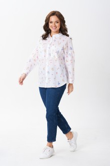Ликвидация MODEMA 762 #4