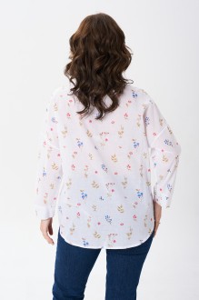 Ликвидация MODEMA 762 #5