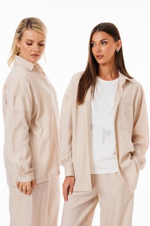 Ликвидация KIVVIWEAR 4039 #4