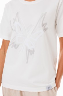 Ликвидация KIVVIWEAR 4039 #5