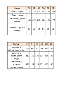 Ликвидация Vittoria Queen 24023 двойка #7