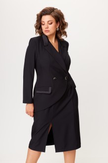 Ликвидация Anastasia Mak 1206 #4