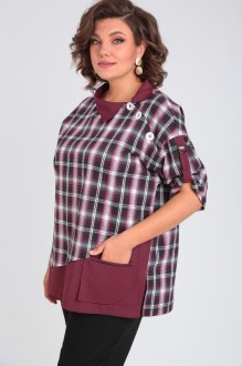 Ликвидация Michel Chic 751 #3