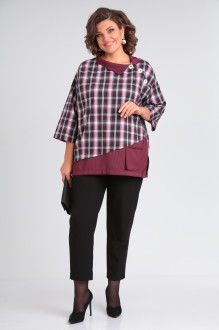 Ликвидация Michel Chic 751 #4