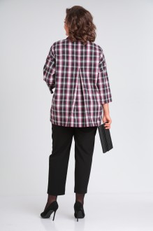Ликвидация Michel Chic 751 #5