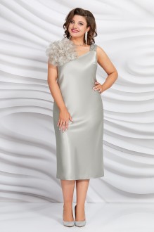 Ликвидация Mira Fashion 5443