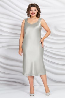 Ликвидация Mira Fashion 5443 #2