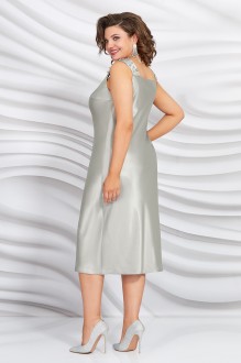 Ликвидация Mira Fashion 5443 #4