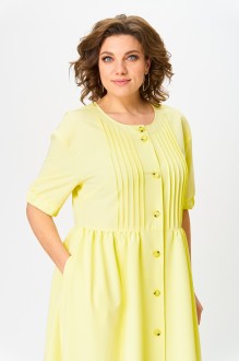 Ликвидация Anastasia Mak 1219 #4