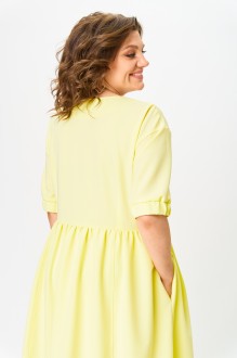 Ликвидация Anastasia Mak 1219 #6
