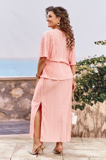 Ликвидация Vittoria Queen 26283 #3