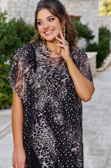 Ликвидация Vittoria Queen 21833 #4