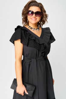 Ликвидация EVA GRANT 7225 #8