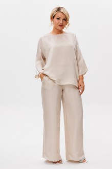 Распродажа Anastasia м-1228 #2