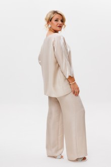 Распродажа Anastasia м-1228 #10