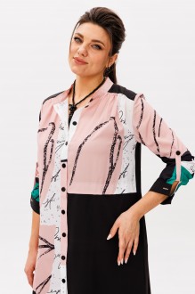 Ликвидация Anelli 1562 #5