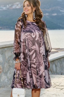 Ликвидация Vittoria Queen 23833