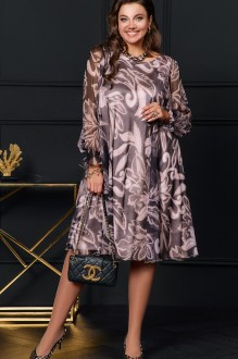 Ликвидация Vittoria Queen 23833 #5