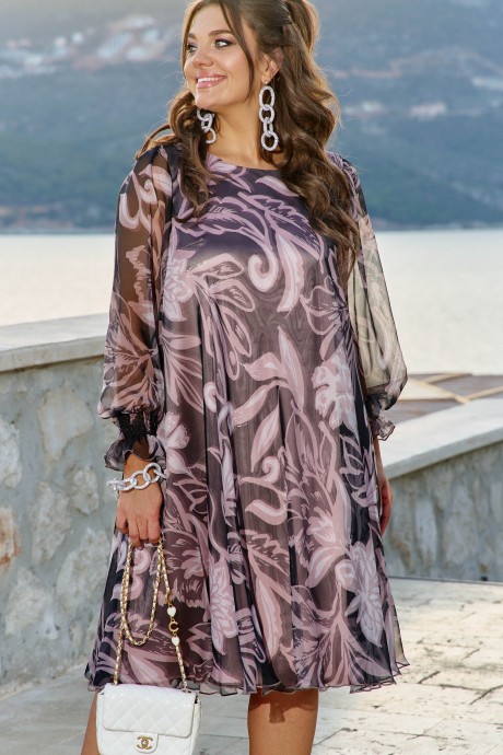 Ликвидация Vittoria Queen 23833