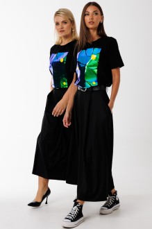 Ликвидация KIVVIWEAR 4039 #5