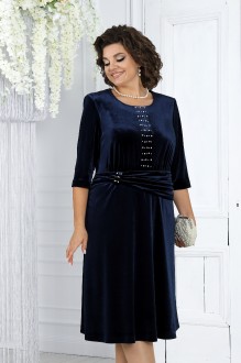 Ликвидация NINELE (Нинель Шик ) 7475 #5