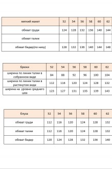 Ликвидация Vittoria Queen 24493 тройка #6