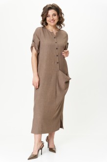 Ликвидация Michel Chic 2094/4 #2