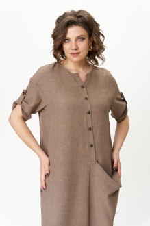 Ликвидация Michel Chic 2094/4 #4
